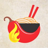 1st Ramen BANDUNG (@jigoku_ramen) 's Twitter Profile