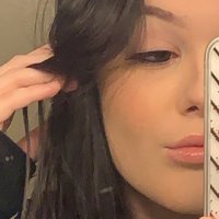 Cailyn Groves (@cailynrgroves) Twitter profile photo