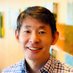 Machida Lab (@machidalab) Twitter profile photo Machida Lab (@machidalab) Twitter profile photo