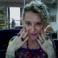 Aytul Akal (@aytulakal) 's Twitter Profile