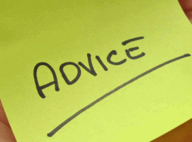 Mr_Good_Advice's profile picture. You got questions ? I Got Answers ! Too much advice is bad for my health so why not share it #Follow