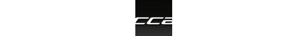 Monaco Occasions (@monacooccasions) Twitter profile photo Monaco Occasions (@monacooccasions) Twitter profile photo