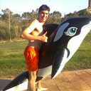 Ramon Bosch - @ramonboschbosch - Twitter