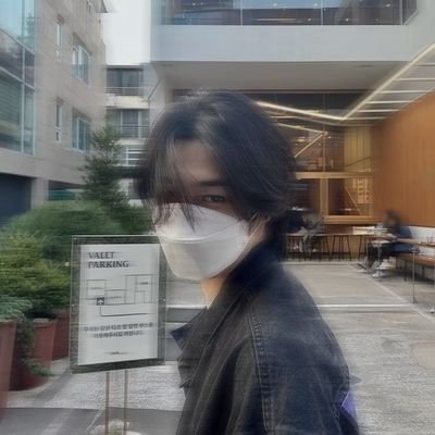 fr0mzero's profile picture. [Parody] In Charge of Living meme who loves to sleep.  #monstaxrp