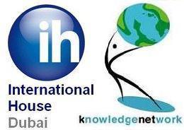 Knowledge Network is a training and professional development provider specializing in accredited courses from the UK. Knet is now a part of the IH Dubai team