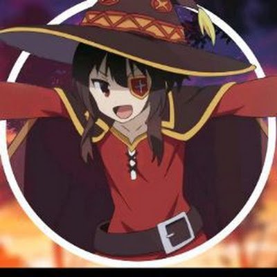 SergioM64746856's profile picture. .