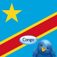 CongoRT(@CongoRT) 's Twitter Profile Photo
