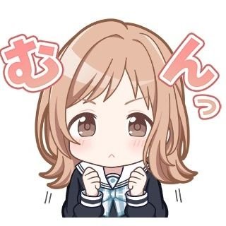 ゆきさんのプロフィール画像