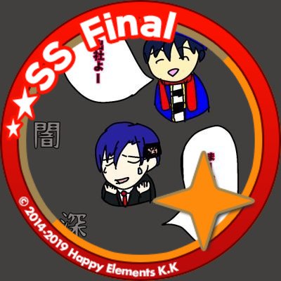 みおさんのプロフィール画像