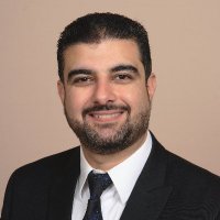 Muhammad Alsayid (@dr_m_alsayid) 's Twitter Profile Photo Muhammad Alsayid (@dr_m_alsayid) 's Twitter Profile Photo