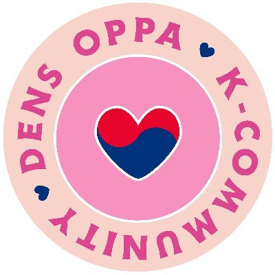 Dens_Oppa Profile Picture