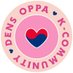 K-Community Dens.TV (@Dens_Oppa) Twitter profile photo