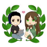 Apiput (@apiput2) 's Twitter Profile