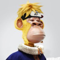 HAPEBEAST.Anime (@candyapples_ai) 's Twitter Profile
