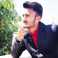 Vaid Praveen (@vaidpraveen1) 's Twitter Profile Photo Vaid Praveen (@vaidpraveen1) 's Twitter Profile Photo