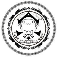 メイド喫茶ぷりもふぃ〜ね 広島本店 (@purimone31) 's Twitter Profile Photo メイド喫茶ぷりもふぃ〜ね 広島本店 (@purimone31) 's Twitter Profile Photo