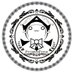 メイド喫茶ぷりもふぃ〜ね 広島本店 (@purimone31) Twitter profile photo メイド喫茶ぷりもふぃ〜ね 広島本店 (@purimone31) Twitter profile photo