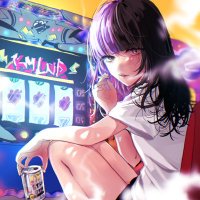 きま・らん・どﾁｬｰﾝ (@purimo_kimaland) 's Twitter Profile