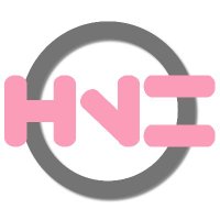 HNC ESPORTS (@hncesports) 's Twitter Profile Photo HNC ESPORTS (@hncesports) 's Twitter Profile Photo