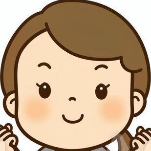 オススメなHな動画を毎日アップしていきます🤭気にいったらRTしてね🌟最近人気急上昇のHな漫画はこちらがオススメ→ @noanoagirl   18歳未満のかたは閲覧禁止