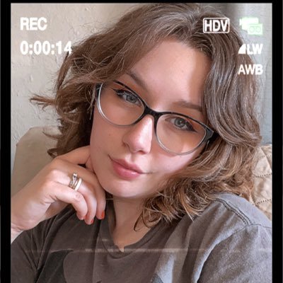 Heather Mac 😈🔪さんのプロフィール画像