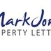 Mark Jones Lettings (@markjoneslet) Twitter profile photo Mark Jones Lettings (@markjoneslet) Twitter profile photo