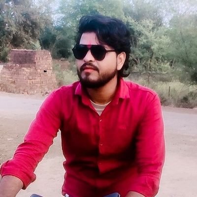 मेरा संपूर्ण जीवन देश हित में काम आए यही मेरी कामना है जय हिंद जय भारत वंदे मातरम