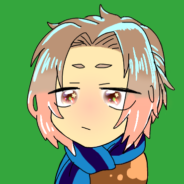 しおづけさんのプロフィール画像