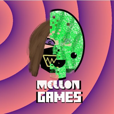 Twitch streamer. Check me out at https://t.co/23UII2qvyU Business contact damellon@outlook.com Help me grow so i can start charity stream