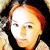 Loresolπ» psicΓ³loga/online π¦ (@amar_enlibertad) Twitter profile photo Loresolπ» psicΓ³loga/online π¦ (@amar_enlibertad) Twitter profile photo