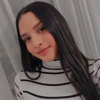 𝓛𝓲𝓼 𝓥𝓪𝓵𝓮𝓻𝓲𝓪 (@lizconzmm) 's Twitter Profile