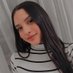 𝓛𝓲𝓼 𝓥𝓪𝓵𝓮𝓻𝓲𝓪 (@lizconzmm) Twitter profile photo 𝓛𝓲𝓼 𝓥𝓪𝓵𝓮𝓻𝓲𝓪 (@lizconzmm) Twitter profile photo