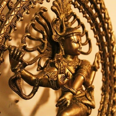 Gold_Bala_Gv's profile picture. ᴛʀᴀᴠᴇʟ ɪꜱ ᴛʜᴇ 
ʜᴇᴀʟᴛʜɪᴇꜱᴛ ᴀᴅᴅɪᴄᴛɪᴏɴ...🏍️