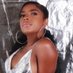 Nashirah (@_nashirah_) Twitter profile photo Nashirah (@_nashirah_) Twitter profile photo