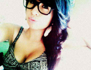 THRILLSONTOPOFTHEGAME ♥