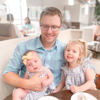 Erik Kerber (@erikkerber) 's Twitter Profile