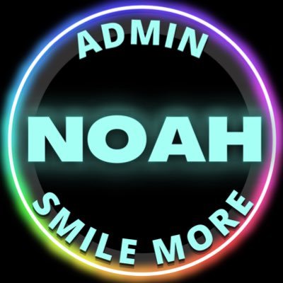 noah_studeman Profile Picture