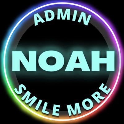 Admin for Roman Atwood’s Discord, Theather Technician, Disney Geek