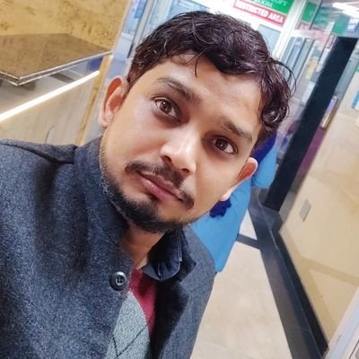 Kuldeep49326431's profile picture. 