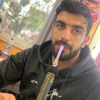 amir (@amir11251877) 's Twitter Profile