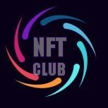 #NFT #Blockhain #Games