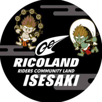 ricolandisesaki Profile Picture