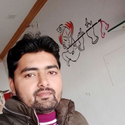 देश मे प्रदेश में।
विश्वाश है अखिलेश में।।