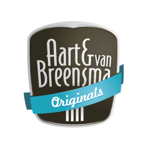 Aartenvbreensma's profile picture. Aart & van Breensma originals. maakt naam en faam voor grote en kleine merken. met aansprekend design, creatieve branding en resultaatgerichte campagnes.