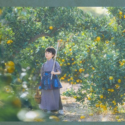 结交好友