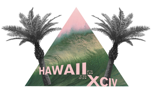 HawaiiXCIV's profile picture. music blog!!
