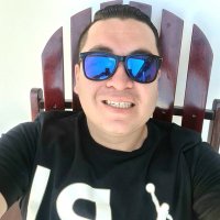 Camilo Carrillo (@almex_07) 's Twitter Profile