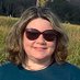 Donna Moratto 🧡🐊💙 (@donnatellam) Twitter profile photo Donna Moratto 🧡🐊💙 (@donnatellam) Twitter profile photo