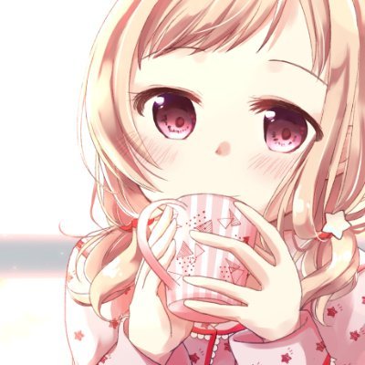 鳩ぽっぽ (@poppppoppppo) / X