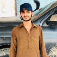 Sanwal Azad (@sanwalazad) 's Twitter Profile Photo Sanwal Azad (@sanwalazad) 's Twitter Profile Photo